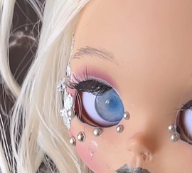 Atelier dollariste