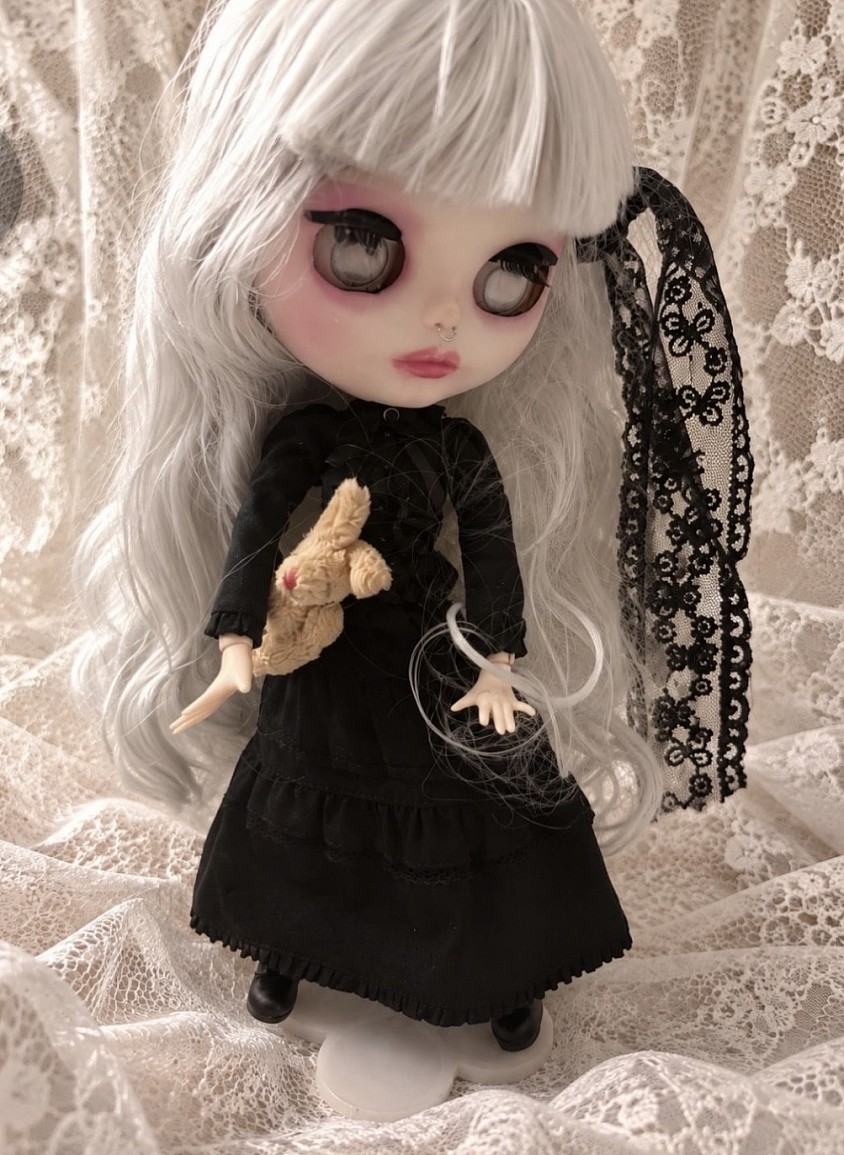 Lisana