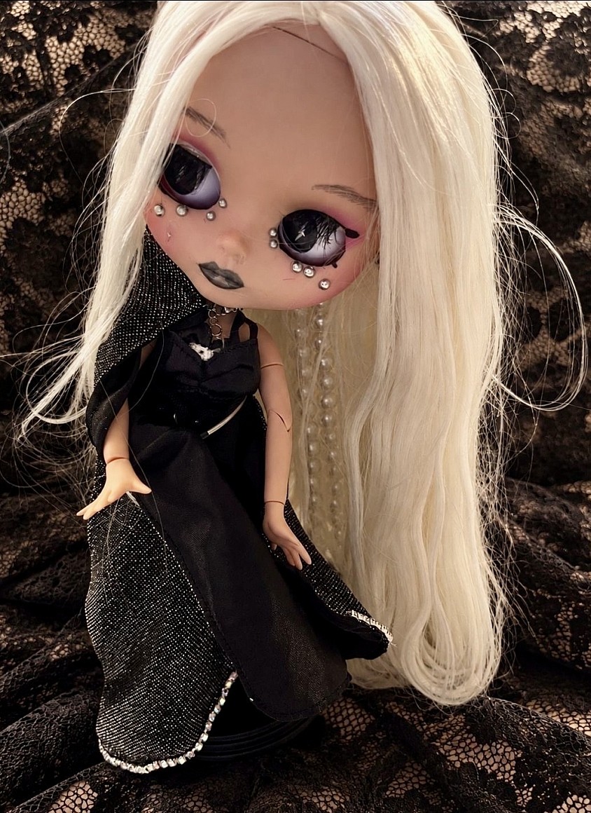 ANGELI
